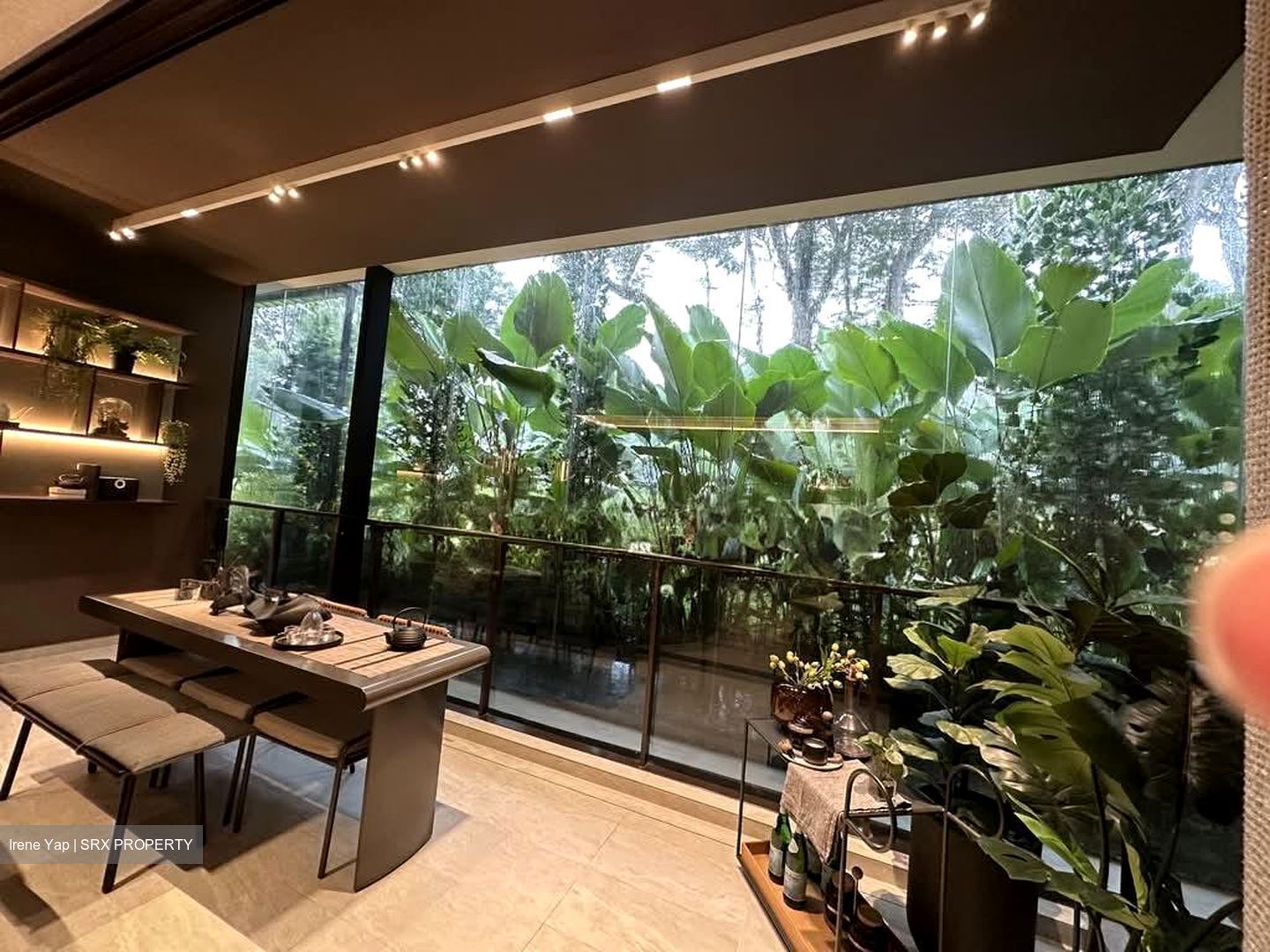 Terra Hill (D5), Apartment #549623991